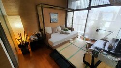 The Promont (D9), Apartment #457030171